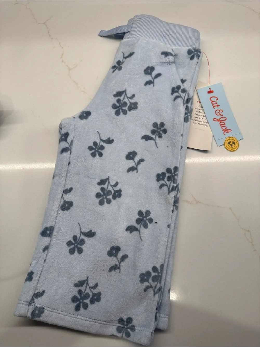 Cat & Jack two piece